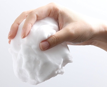 「NonA.」ニキビ用石鹸